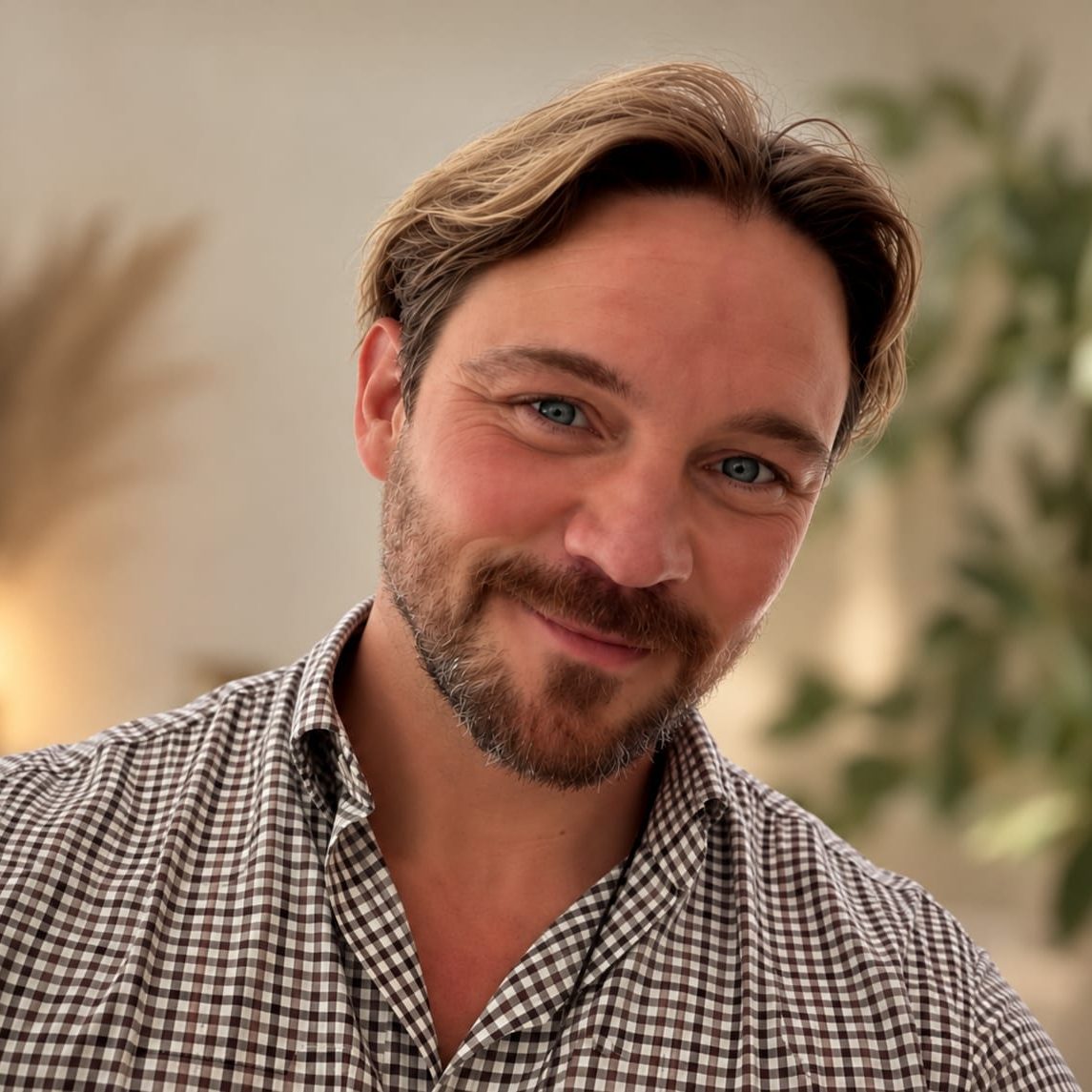 Profilbild Heiko Scheider